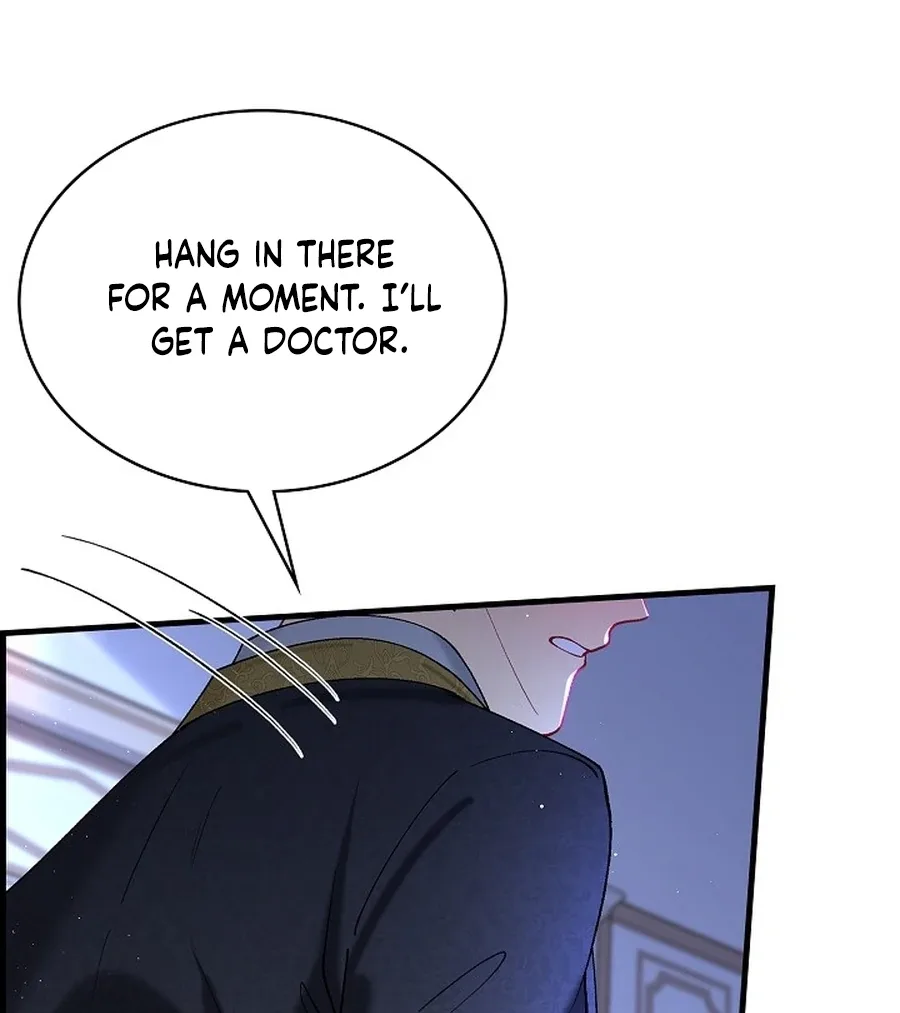 Didn’t We Agree To Have Pure Love? Chapter 20 page 80