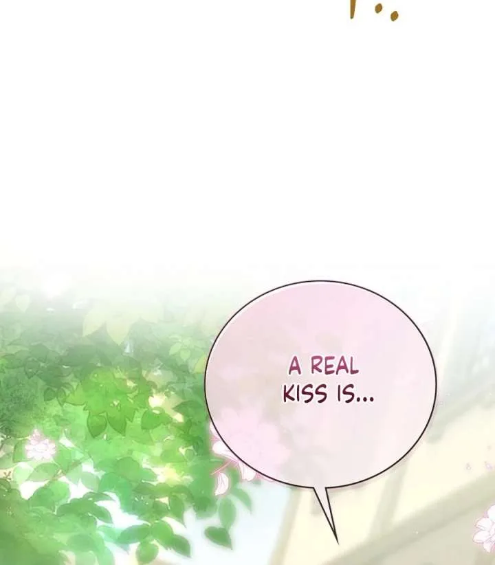 Didn’t We Agree To Have Pure Love? Chapter 26 page 63