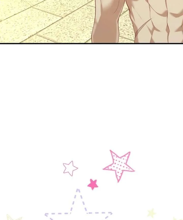 Didn’t We Agree To Have Pure Love? Chapter 26 page 21