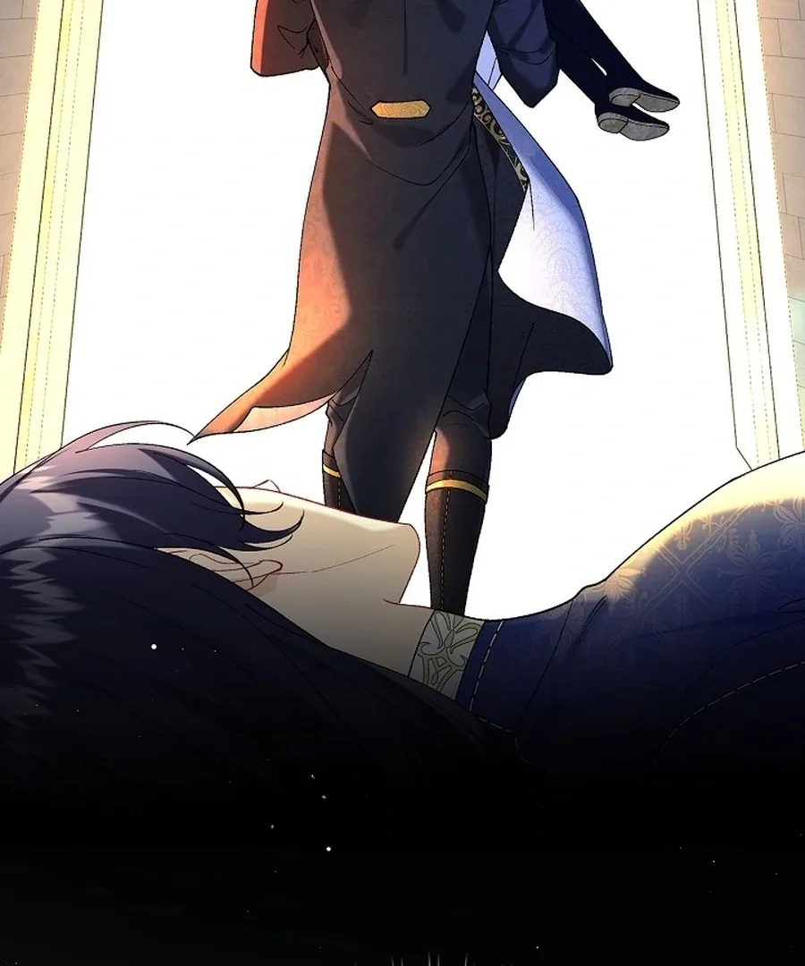 Didn’t We Agree To Have Pure Love? Chapter 20 page 63