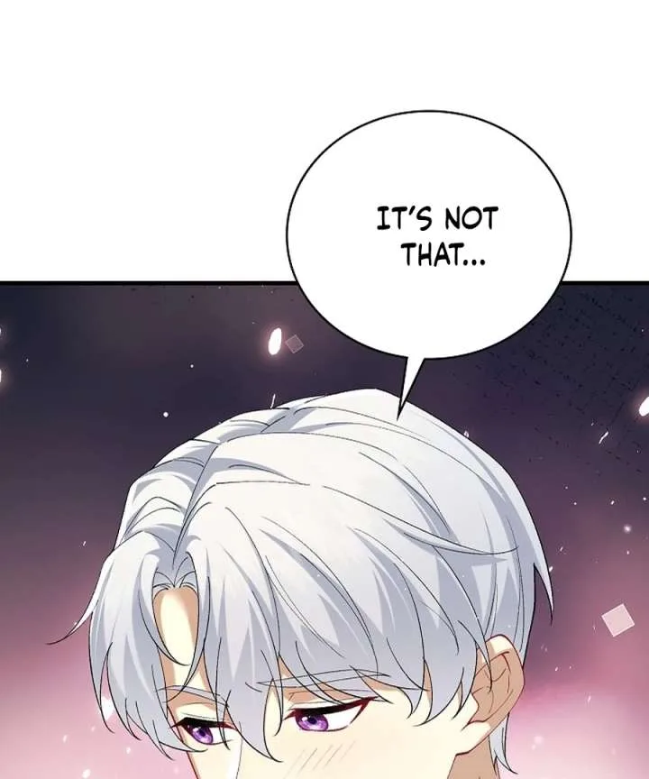Didn’t We Agree To Have Pure Love? Chapter 26 page 53