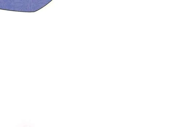 Didn’t We Agree To Have Pure Love? Chapter 26 page 44