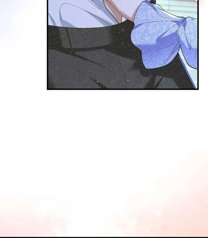 Didn’t We Agree To Have Pure Love? Chapter 26 page 33