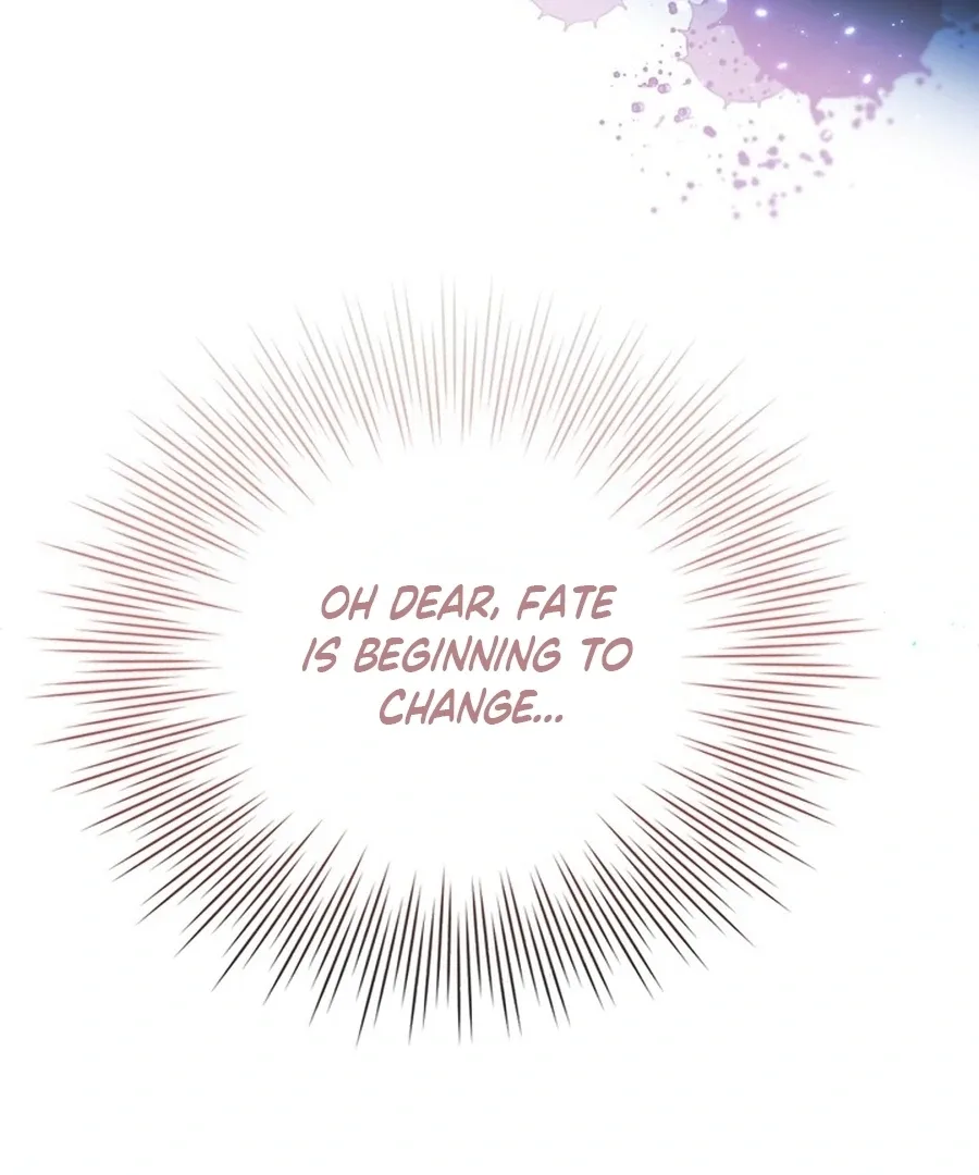 Didn’t We Agree To Have Pure Love? Chapter 20 page 65