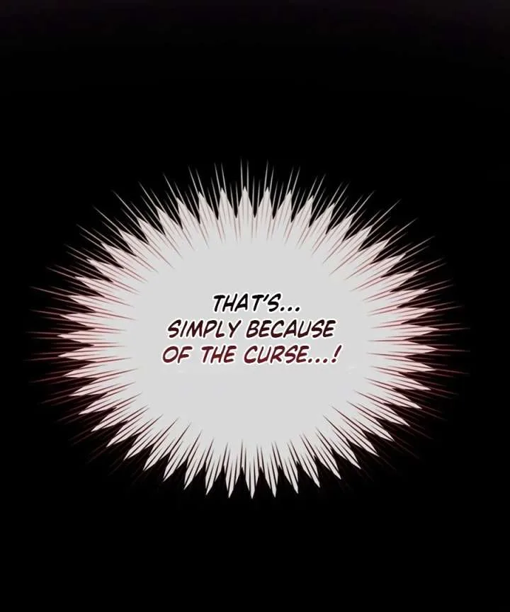 Didn’t We Agree To Have Pure Love? Chapter 26 page 27