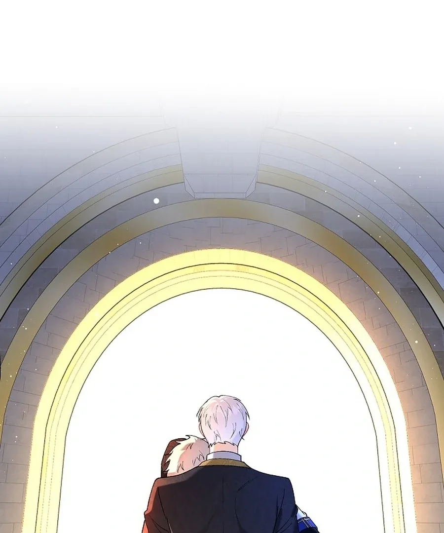 Didn’t We Agree To Have Pure Love? Chapter 20 page 62