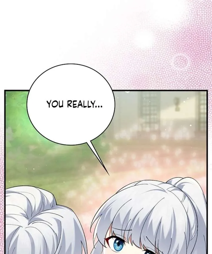 Didn’t We Agree To Have Pure Love? Chapter 26 page 58