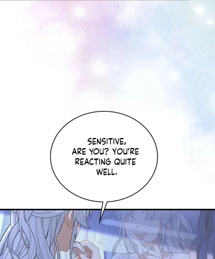 Didn’t We Agree To Have Pure Love? Chapter 26 page 39