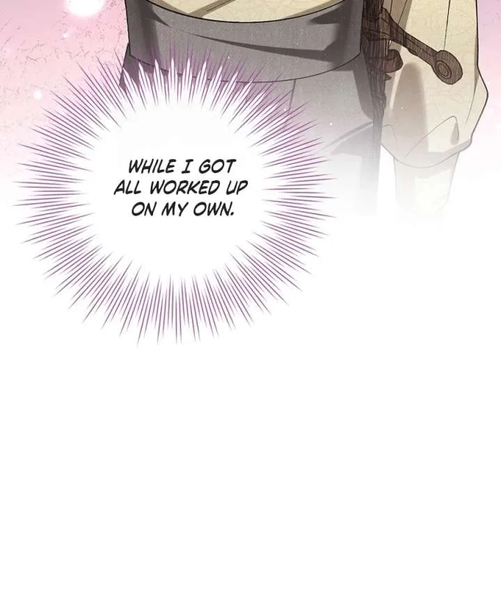 Didn’t We Agree To Have Pure Love? Chapter 26 page 49