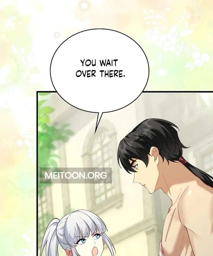 Didn’t We Agree To Have Pure Love? Chapter 26 page 18