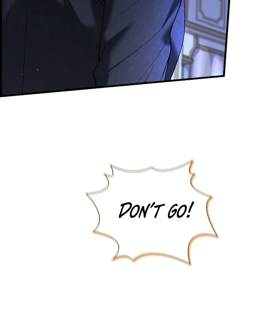Didn’t We Agree To Have Pure Love? Chapter 20 page 81