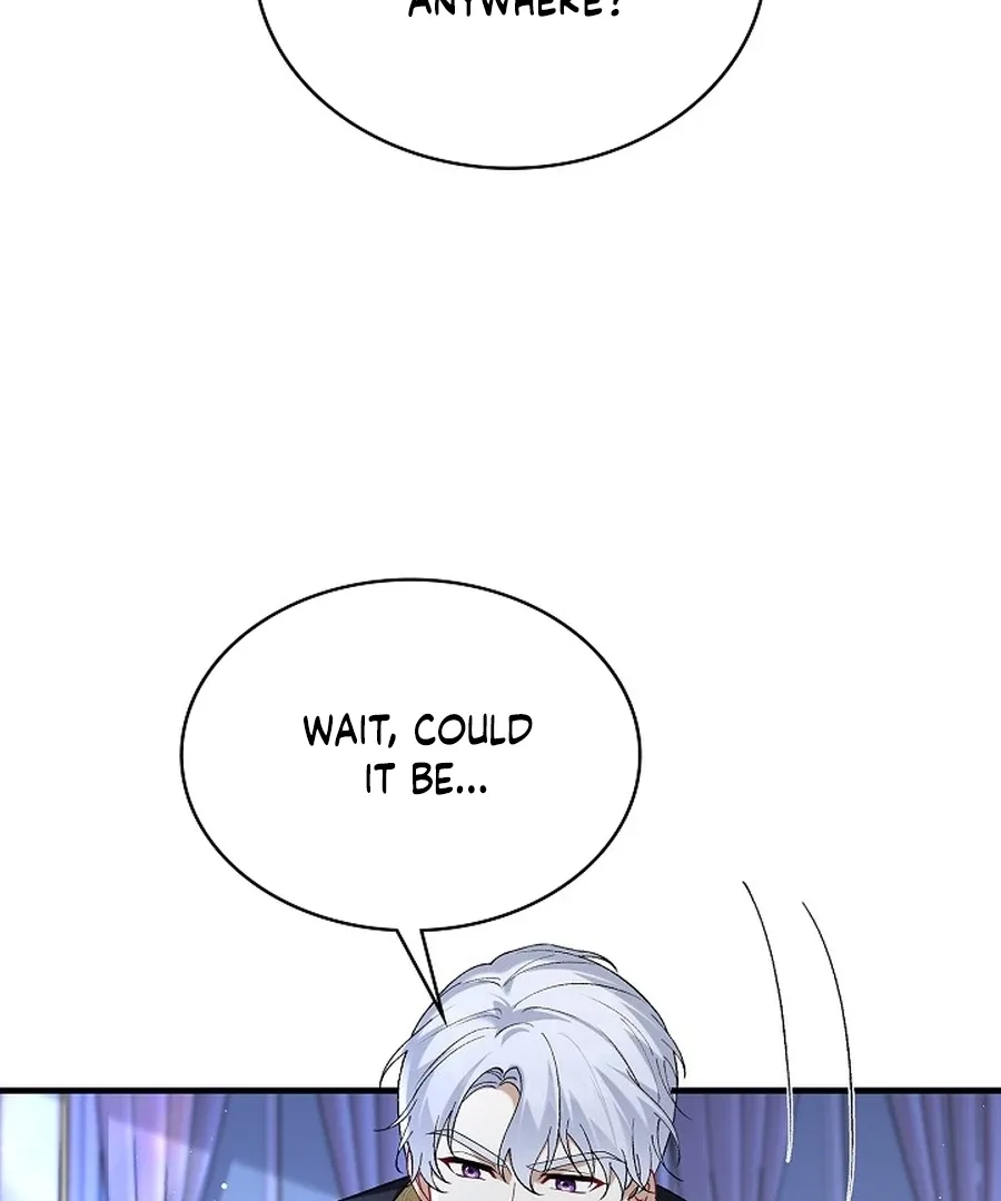 Didn’t We Agree To Have Pure Love? Chapter 20 page 73