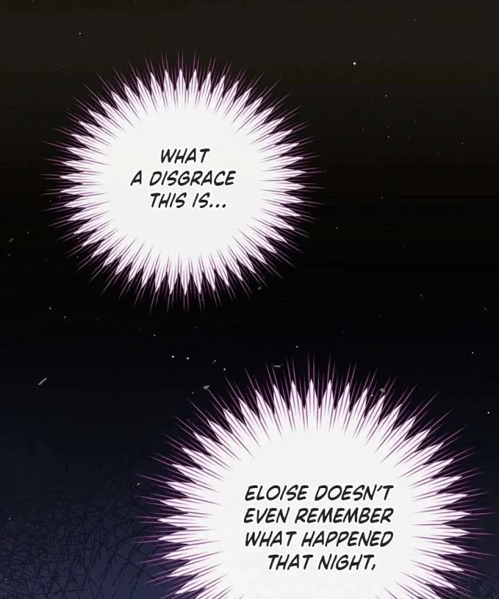 Didn’t We Agree To Have Pure Love? Chapter 26 page 47