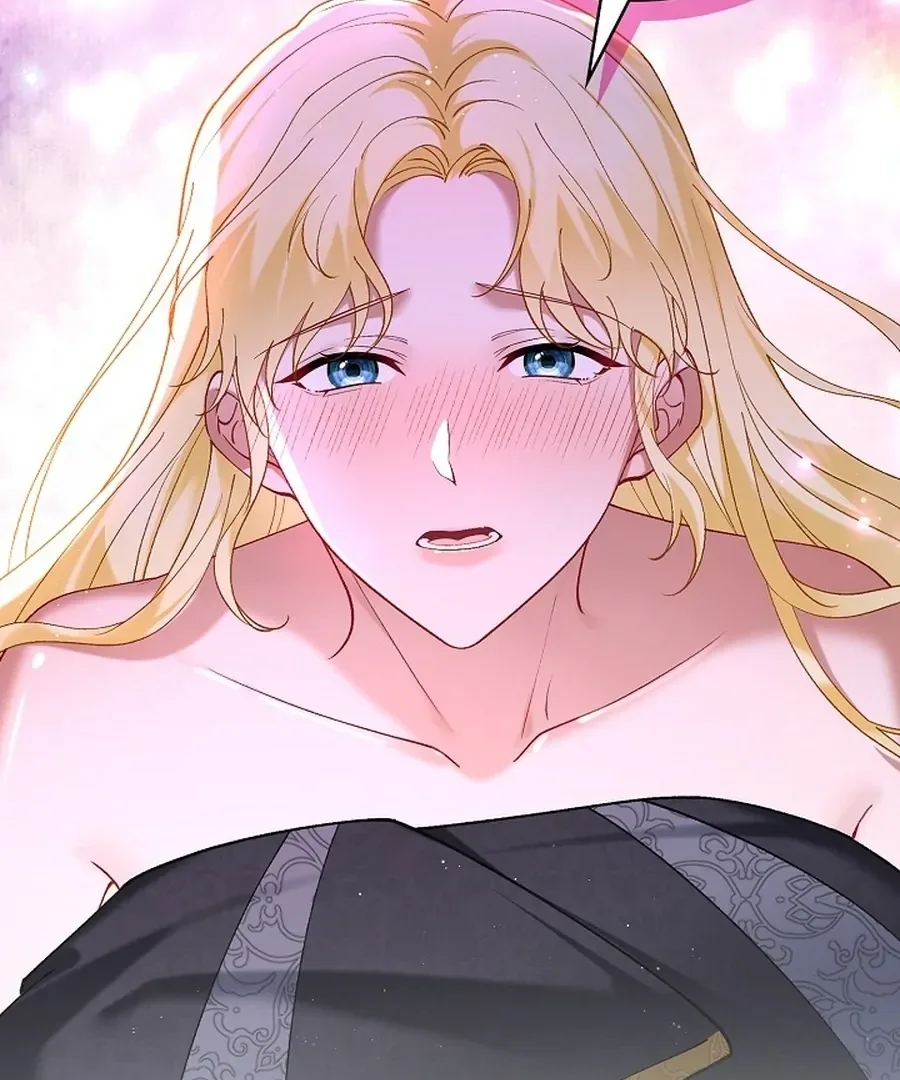 Didn’t We Agree To Have Pure Love? Chapter 20 page 88