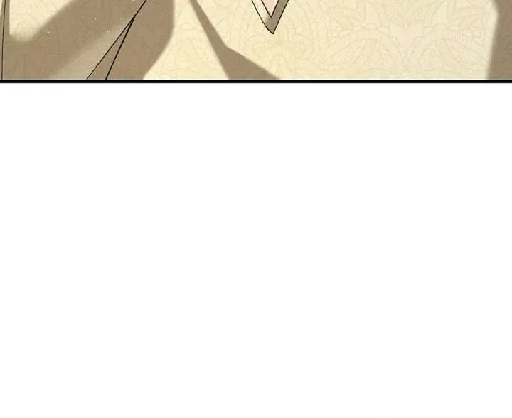 Didn’t We Agree To Have Pure Love? Chapter 26 page 55