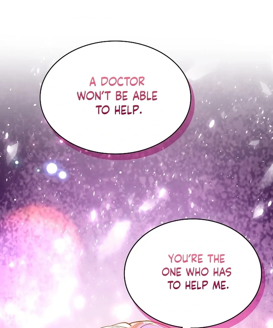 Didn’t We Agree To Have Pure Love? Chapter 20 page 87