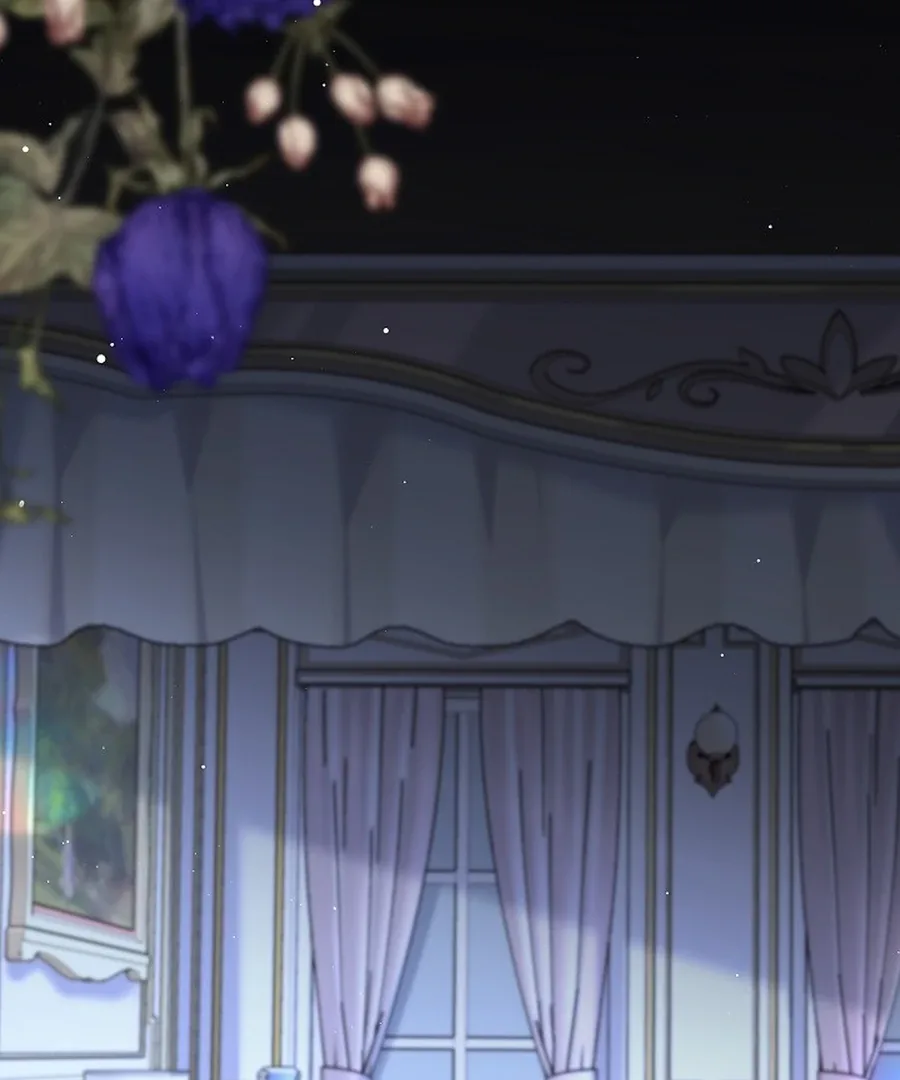 Didn’t We Agree To Have Pure Love? Chapter 20 page 69
