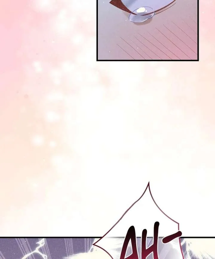 Didn’t We Agree To Have Pure Love? Chapter 26 page 35