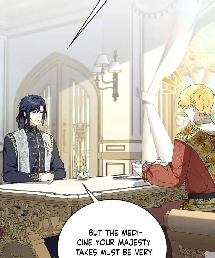 Didn’t We Agree To Have Pure Love? Chapter 22 page 14