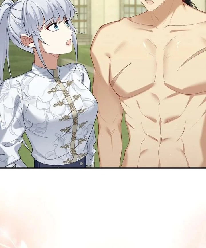 Didn’t We Agree To Have Pure Love? Chapter 26 page 90