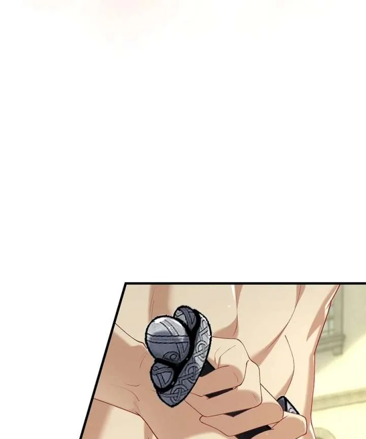 Didn’t We Agree To Have Pure Love? Chapter 26 page 93