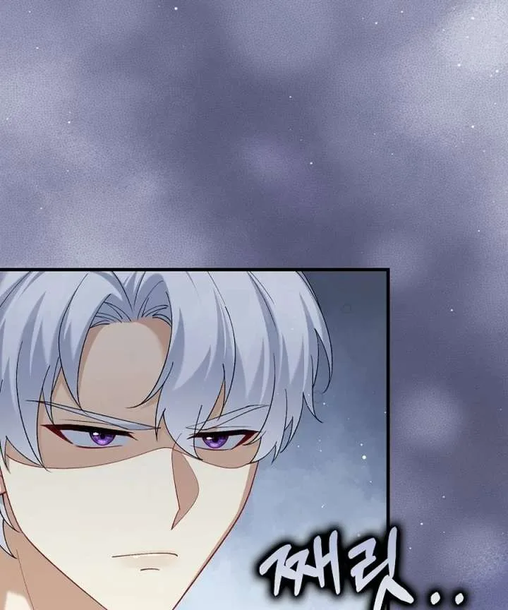 Didn’t We Agree To Have Pure Love? Chapter 26 page 87