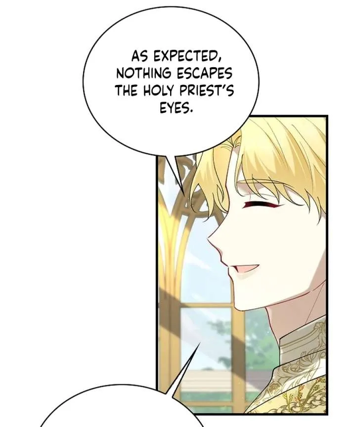 Didn’t We Agree To Have Pure Love? Chapter 22 page 17