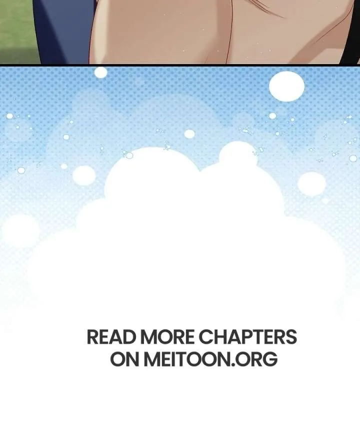 Didn’t We Agree To Have Pure Love? Chapter 26 page 82