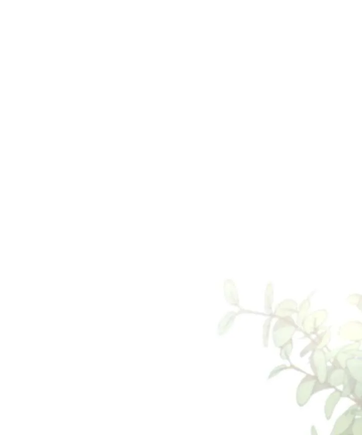Didn’t We Agree To Have Pure Love? Chapter 22 page 4