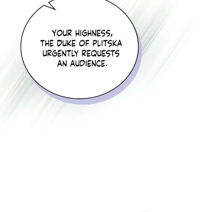 Didn’t We Agree To Have Pure Love? Chapter 22 page 29