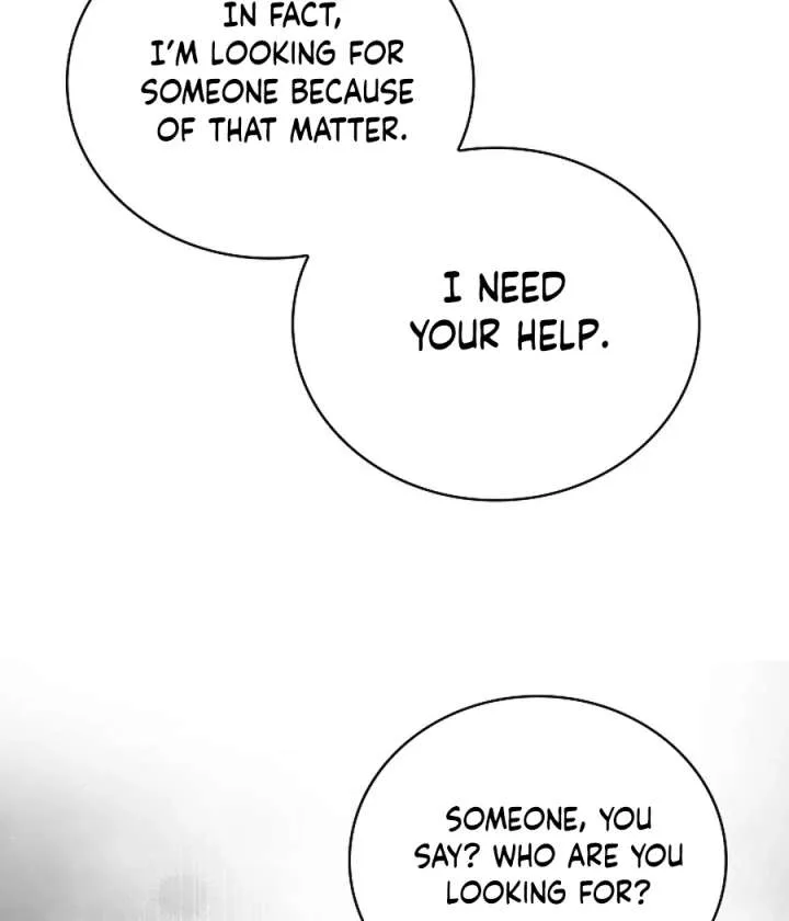 Didn’t We Agree To Have Pure Love? Chapter 22 page 18