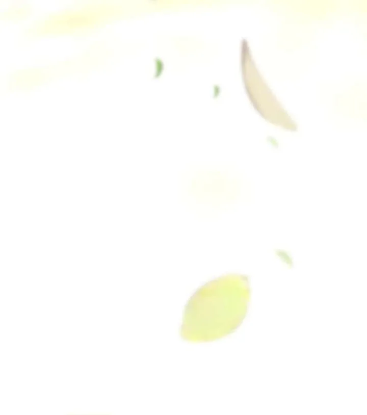 Didn’t We Agree To Have Pure Love? Chapter 26 page 106