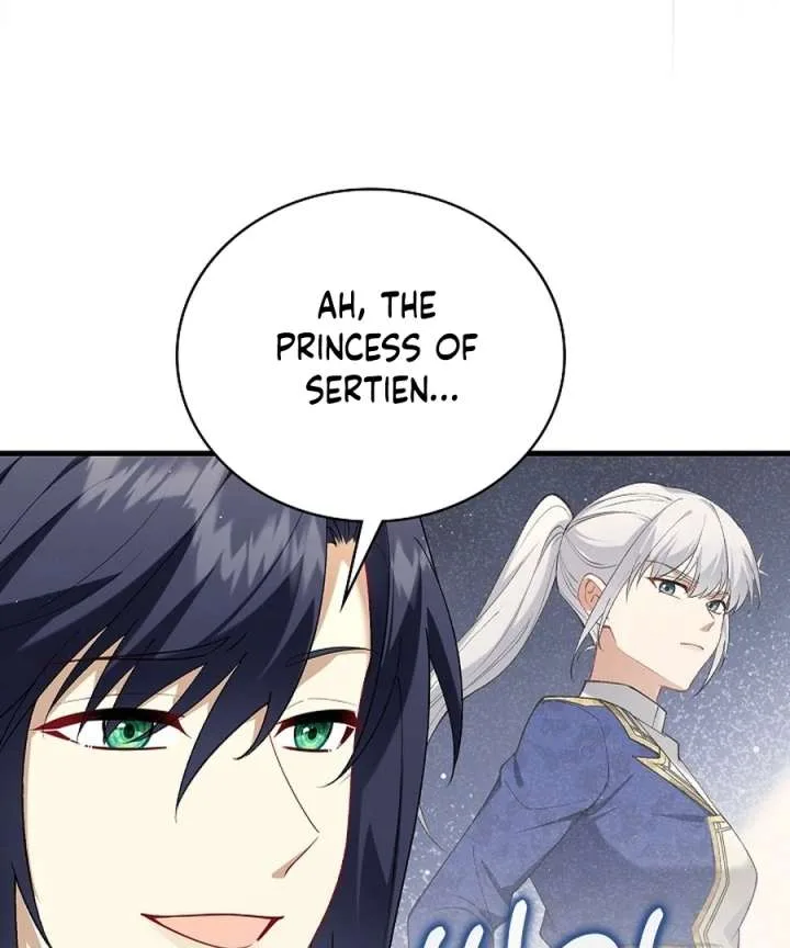 Didn’t We Agree To Have Pure Love? Chapter 22 page 22