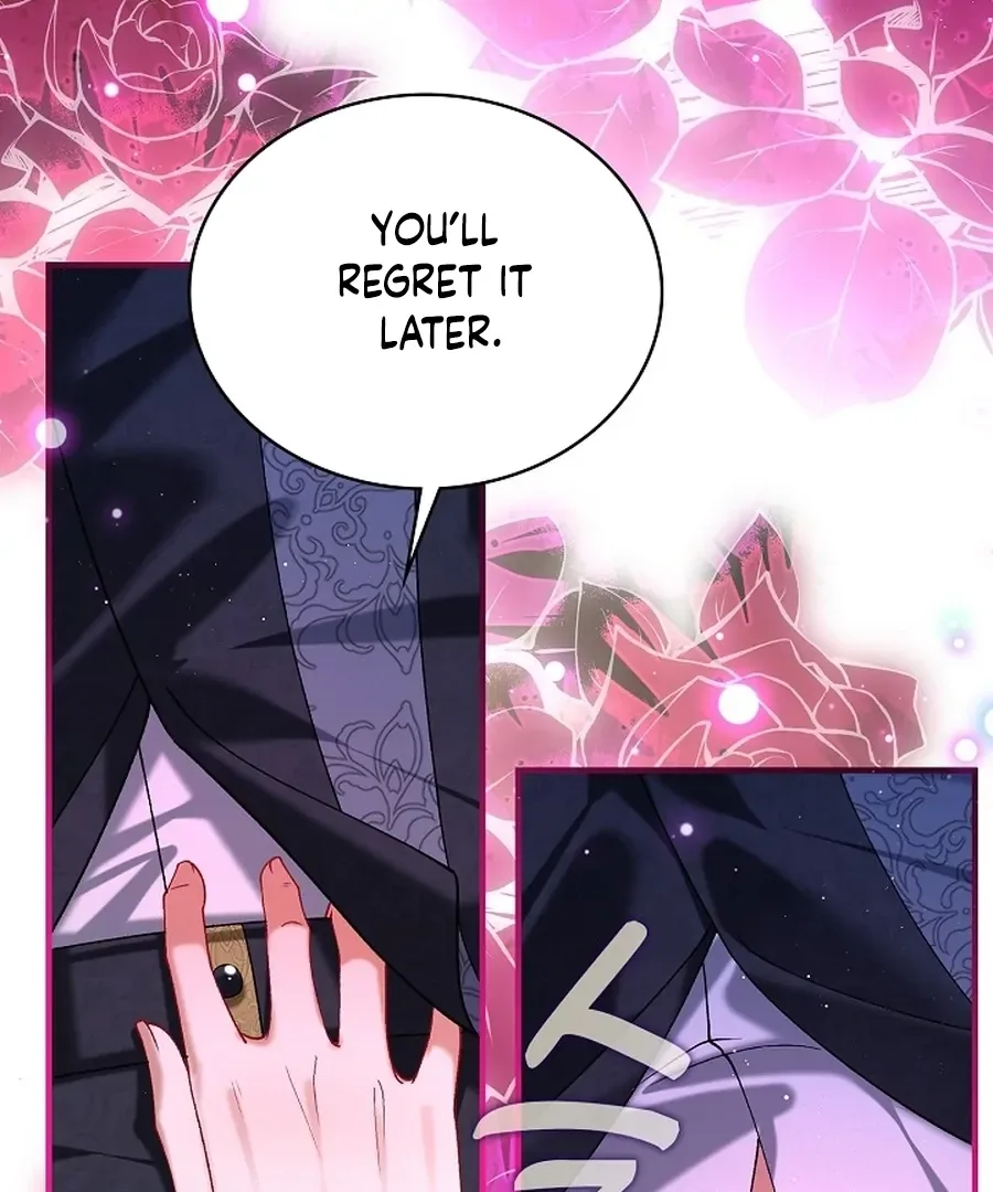 Didn’t We Agree To Have Pure Love? Chapter 20 page 97