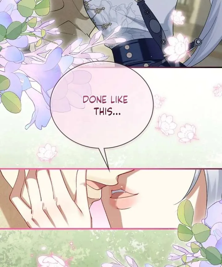 Didn’t We Agree To Have Pure Love? Chapter 26 page 65