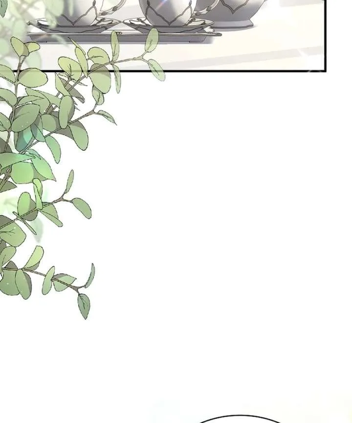Didn’t We Agree To Have Pure Love? Chapter 22 page 6