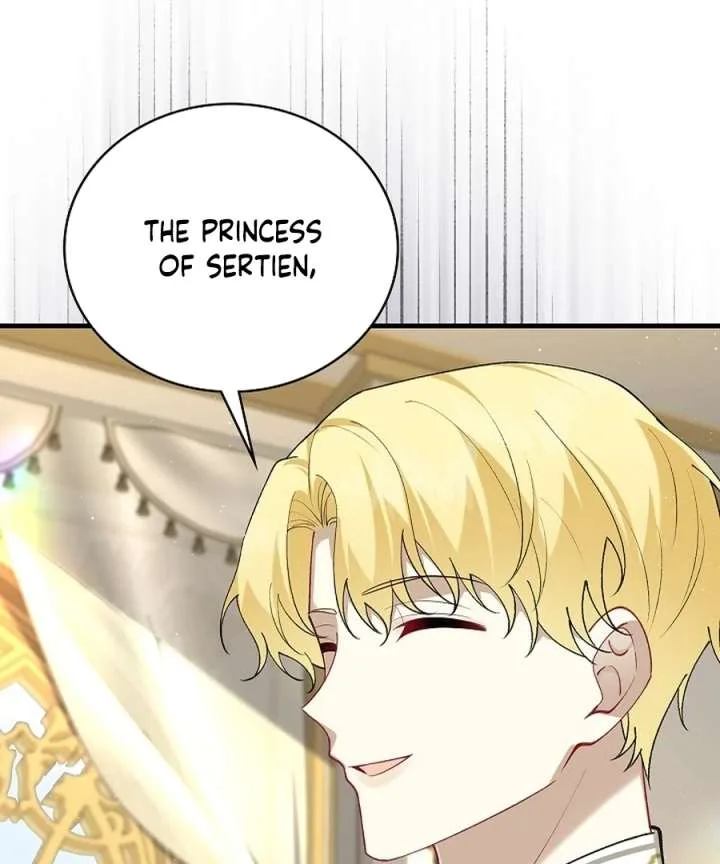 Didn’t We Agree To Have Pure Love? Chapter 22 page 20