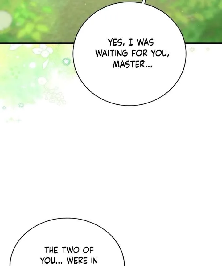 Didn’t We Agree To Have Pure Love? Chapter 26 page 78