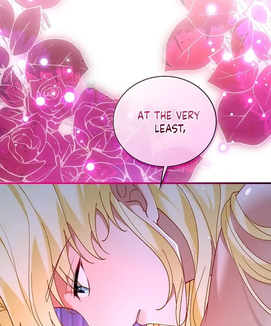 Didn’t We Agree To Have Pure Love? Chapter 20 page 102