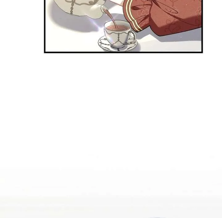 Didn’t We Agree To Have Pure Love? Chapter 22 page 10