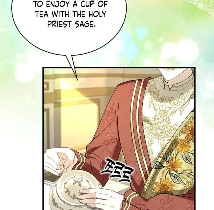 Didn’t We Agree To Have Pure Love? Chapter 22 page 9