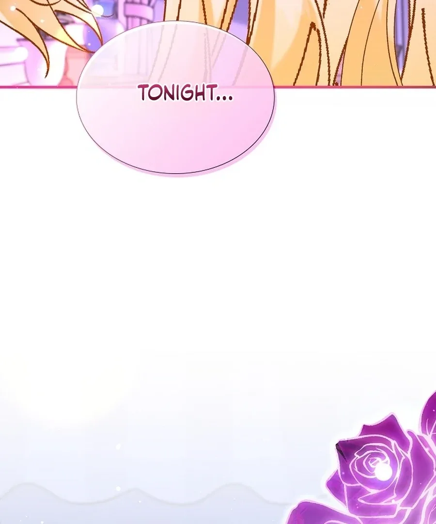 Didn’t We Agree To Have Pure Love? Chapter 20 page 104