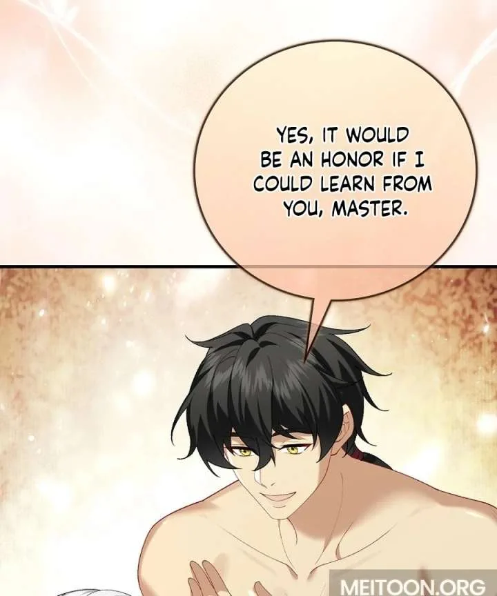 Didn’t We Agree To Have Pure Love? Chapter 26 page 91