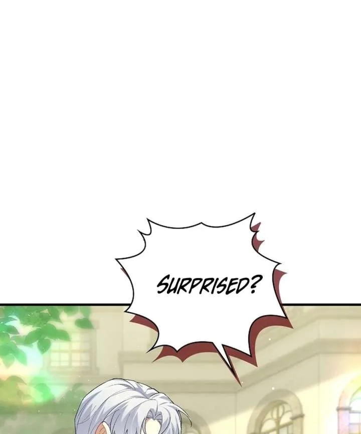 Didn’t We Agree To Have Pure Love? Chapter 26 page 70