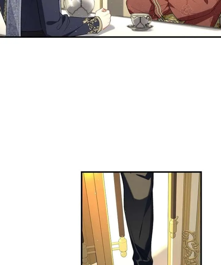 Didn’t We Agree To Have Pure Love? Chapter 22 page 31