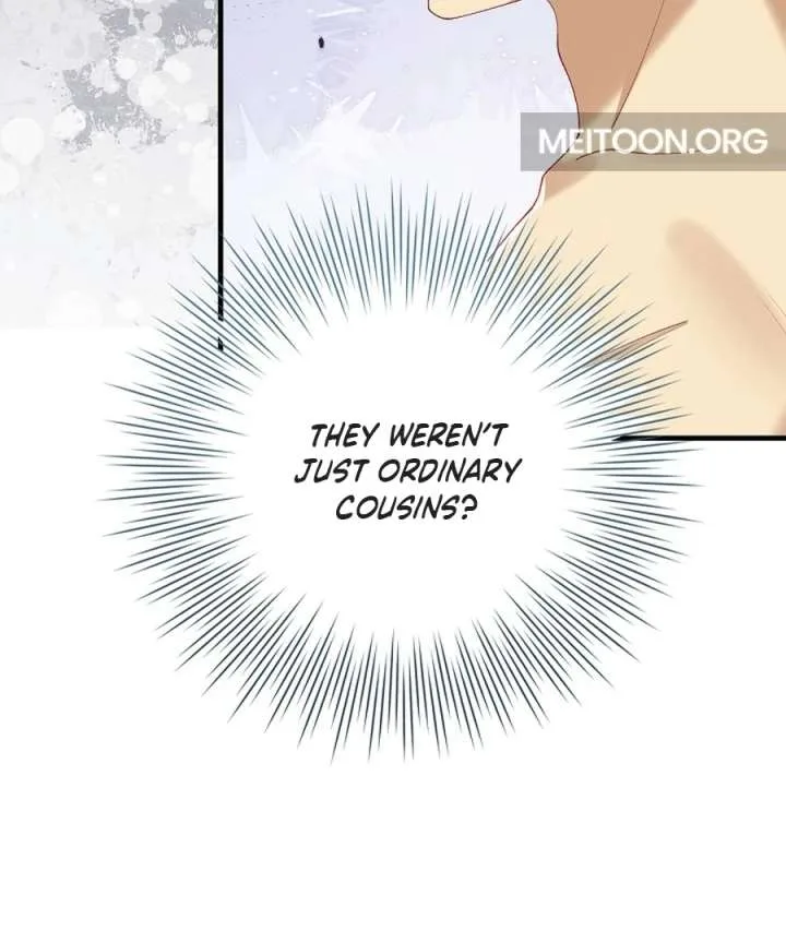 Didn’t We Agree To Have Pure Love? Chapter 26 page 69