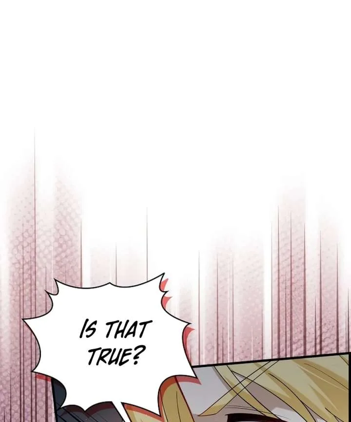 Didn’t We Agree To Have Pure Love? Chapter 22 page 25