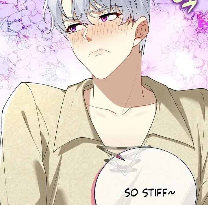 Didn’t We Agree To Have Pure Love? Chapter 26 page 73