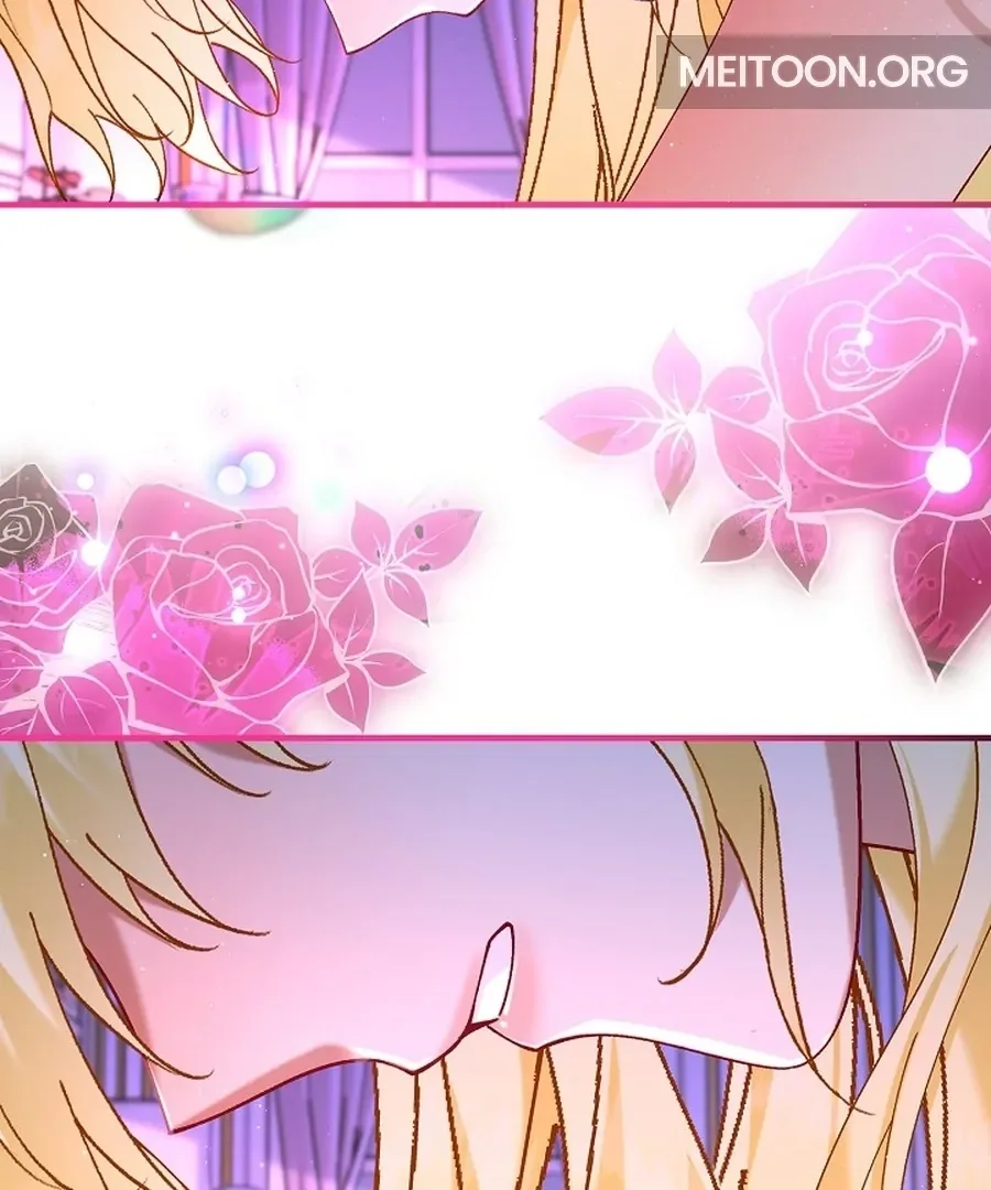 Didn’t We Agree To Have Pure Love? Chapter 20 page 103