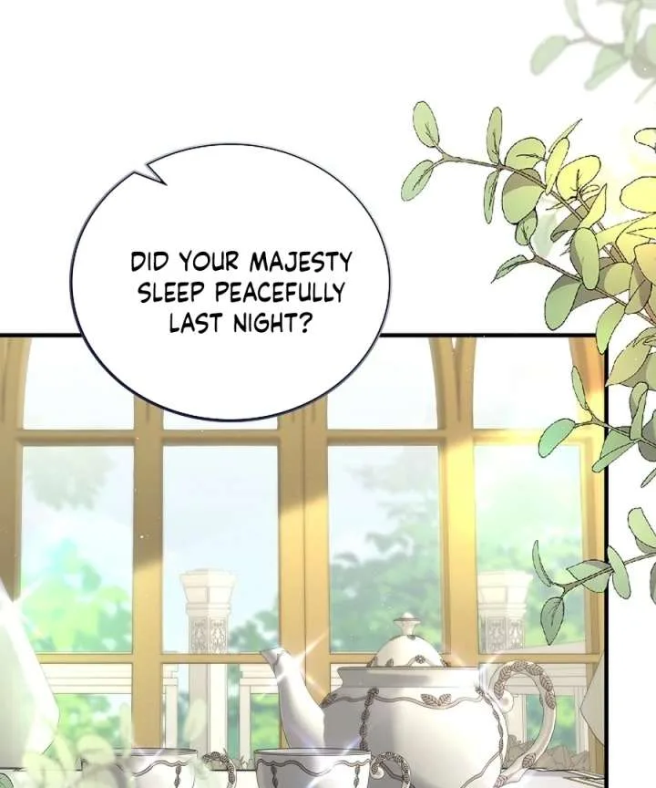 Didn’t We Agree To Have Pure Love? Chapter 22 page 5